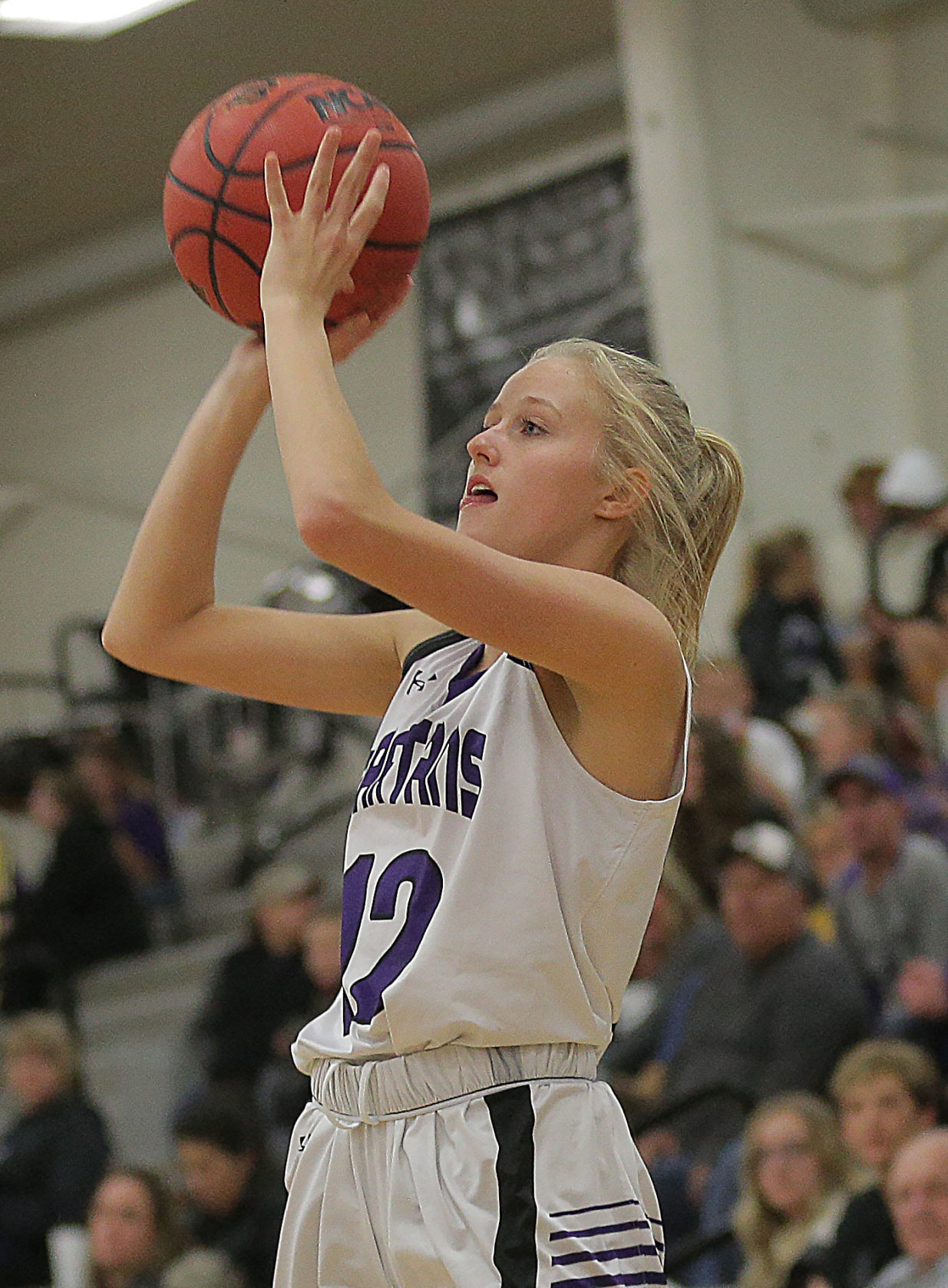 South Tahoe at Spring Creek Girls Basketball (58).jpg